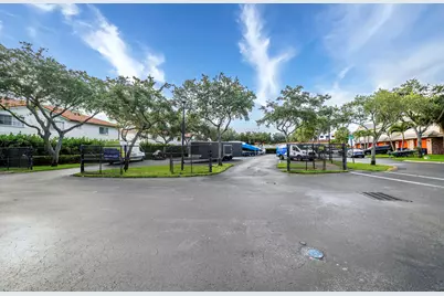 3317 NW 29th Court, Lauderdale Lakes, FL 33311 - Photo 45