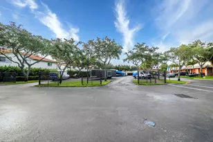 3317 NW 29th Ct, Lauderdale Lakes, FL 33311 - Photo 45