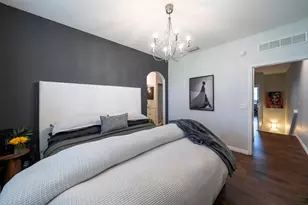 3317 NW 29th Ct, Lauderdale Lakes, FL 33311 - Photo 19