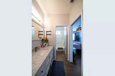 3317 NW 29th Court, Lauderdale Lakes, FL 33311 - Photo 37
