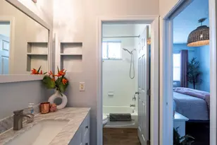 3317 NW 29th Ct, Lauderdale Lakes, FL 33311 - Photo 37