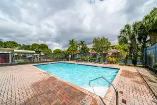 3317 NW 29th Ct, Lauderdale Lakes, FL 33311 - Photo 31
