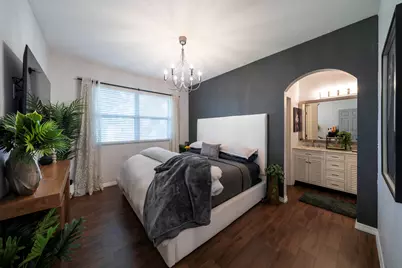 3317 NW 29th Court, Lauderdale Lakes, FL 33311 - Photo 29