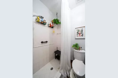 3317 NW 29th Court, Lauderdale Lakes, FL 33311 - Photo 25