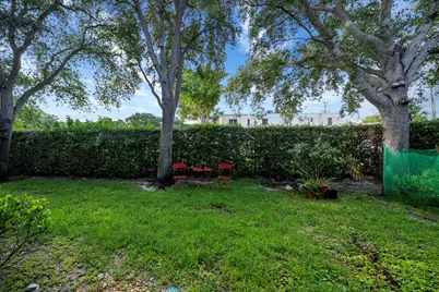 3317 NW 29th Court, Lauderdale Lakes, FL 33311 - Photo 41