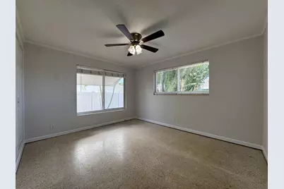 924 SE 8th Court, Deerfield Beach, FL 33441 - Photo 13