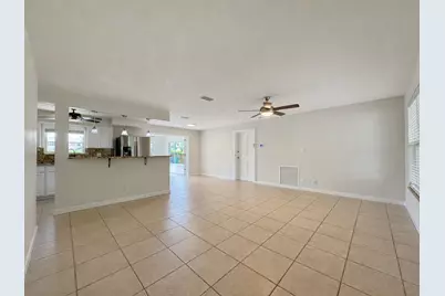 924 SE 8th Court, Deerfield Beach, FL 33441 - Photo 3