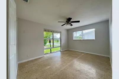924 SE 8th Court, Deerfield Beach, FL 33441 - Photo 11