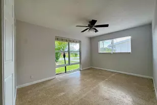 924 SE 8th Ct, Deerfield Beach, FL 33441 - Photo 11