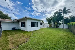924 SE 8th Ct, Deerfield Beach, FL 33441 - Photo 19