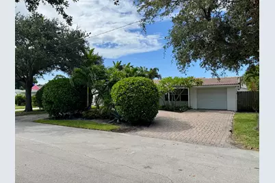 924 SE 8th Court, Deerfield Beach, FL 33441 - Photo 21