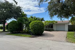 924 SE 8th Ct, Deerfield Beach, FL 33441 - Photo 21