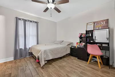 116 SE 3rd Street N, Belle Glade, FL 33430 - Photo 9