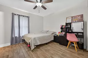 116 SE 3rd Street N, Belle Glade, FL 33430 - Photo 9