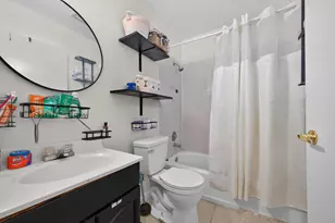 116 SE 3rd Street N, Belle Glade, FL 33430 - Photo 11
