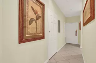 8319 Mulligan Cir, Port Saint Lucie, FL 34986 - Photo 3
