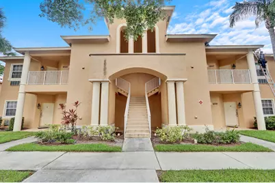 8319 Mulligan Circle, Port Saint Lucie, FL 34986 - Photo 1