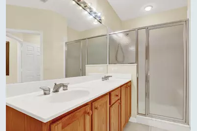 8319 Mulligan Circle, Port Saint Lucie, FL 34986 - Photo 15