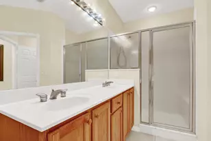 8319 Mulligan Cir, Port Saint Lucie, FL 34986 - Photo 15