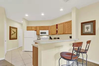 8319 Mulligan Circle, Port Saint Lucie, FL 34986 - Photo 7