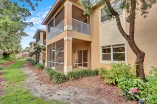 8319 Mulligan Cir, Port Saint Lucie, FL 34986 - Photo 29