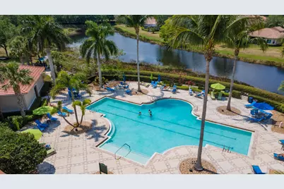 8319 Mulligan Circle, Port Saint Lucie, FL 34986 - Photo 35