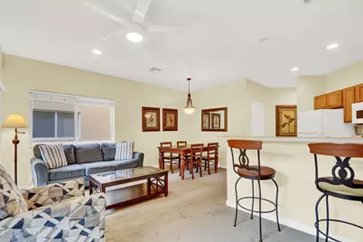 8319 Mulligan Circle, Port Saint Lucie, FL 34986 - Photo 9