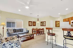 8319 Mulligan Cir, Port Saint Lucie, FL 34986 - Photo 9