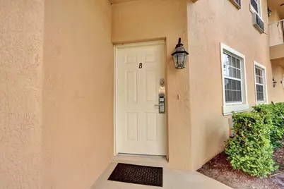 8319 Mulligan Circle, Port Saint Lucie, FL 34986 - Photo 17
