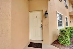 8319 Mulligan Cir, Port Saint Lucie, FL 34986 - Photo 17