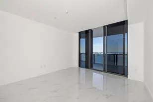 700 NE 24th St, Miami, FL 33137 - Photo 23