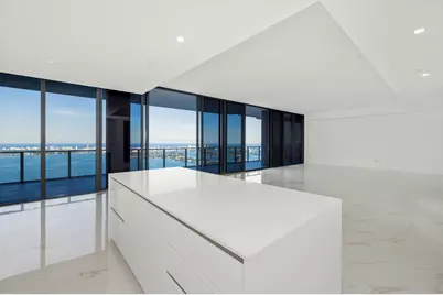 700 NE 24th Street #PH 6003, Miami, FL 33137 - Photo 9