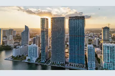 700 NE 24th Street #PH 6003, Miami, FL 33137 - Photo 79