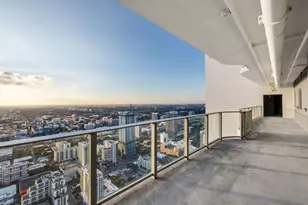 700 NE 24th St, Miami, FL 33137 - Photo 39