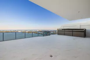 700 NE 24th St, Miami, FL 33137 - Photo 33