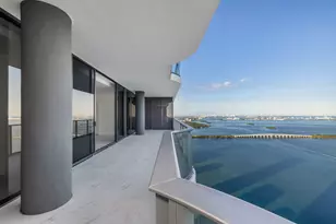 700 NE 24th St, Miami, FL 33137 - Photo 19
