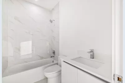 700 NE 24th Street #PH 6003, Miami, FL 33137 - Photo 31