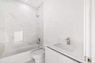 700 NE 24th St, Miami, FL 33137 - Photo 31