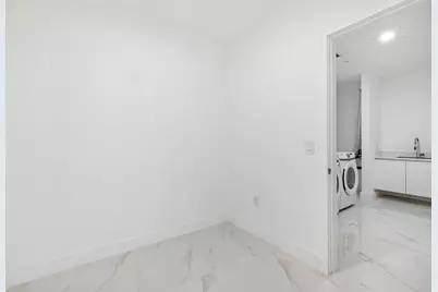 700 NE 24th Street #PH 6003, Miami, FL 33137 - Photo 29