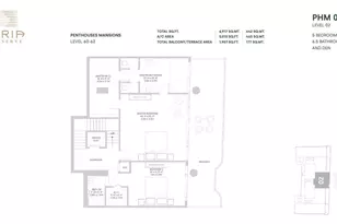 700 NE 24th St, Miami, FL 33137 - Photo 77