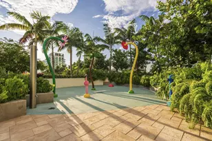 700 NE 24th St, Miami, FL 33137 - Photo 69