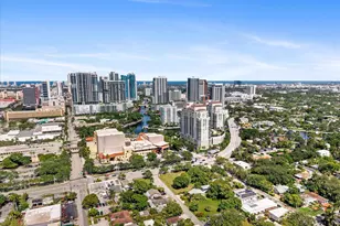 925 W Las Olas Blvd, Fort Lauderdale, FL 33312 - Photo 17