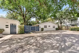 925 W Las Olas Blvd, Fort Lauderdale, FL 33312 - Photo 3
