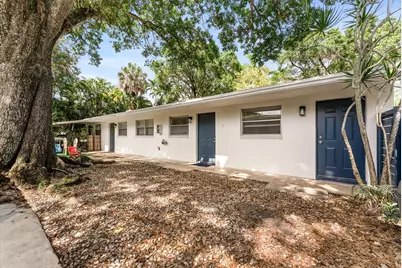 925 W Las Olas Boulevard #1-2, Fort Lauderdale, FL 33312 - Photo 7