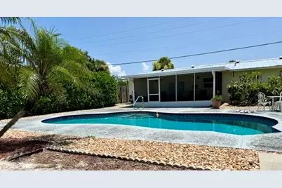 3132 NE Savannah Road, Jensen Beach, FL 34957 - Photo 1