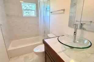 3132 NE Savannah Rd, Jensen Beach, FL 34957 - Photo 7