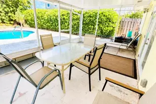 3132 NE Savannah Rd, Jensen Beach, FL 34957 - Photo 11