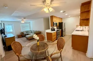 3132 NE Savannah Rd, Jensen Beach, FL 34957 - Photo 5