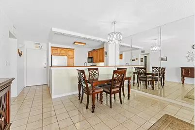 3540 S Ocean Boulevard #604, South Palm Beach, FL 33480 - Photo 7