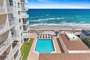3540 S Ocean Blvd, South Palm Beach, FL 33480 - Photo 13
